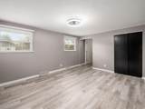 1963 Birkdale Drive - Photo 27