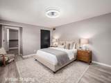 1963 Birkdale Drive - Photo 29