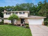 1963 Birkdale Drive - Photo 3