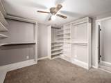 1963 Birkdale Drive - Photo 32