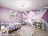 1963 Birkdale Drive - Photo 37