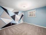 1963 Birkdale Drive - Photo 38