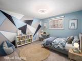 1963 Birkdale Drive - Photo 39