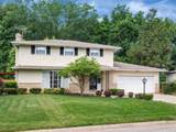 1963 Birkdale Drive - Photo 4