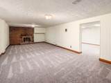 1963 Birkdale Drive - Photo 44