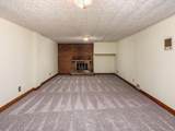 1963 Birkdale Drive - Photo 45