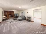 1963 Birkdale Drive - Photo 46
