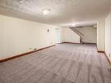 1963 Birkdale Drive - Photo 48
