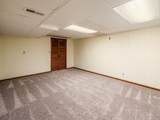 1963 Birkdale Drive - Photo 49