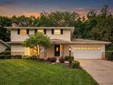 1963 Birkdale Drive - Photo 5
