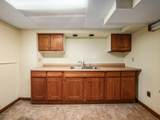 1963 Birkdale Drive - Photo 51