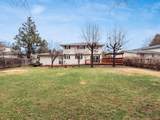 1963 Birkdale Drive - Photo 52