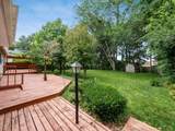 1963 Birkdale Drive - Photo 53
