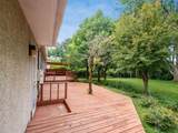 1963 Birkdale Drive - Photo 54