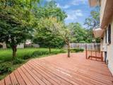 1963 Birkdale Drive - Photo 55