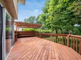 1963 Birkdale Drive - Photo 56