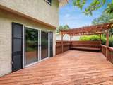 1963 Birkdale Drive - Photo 57
