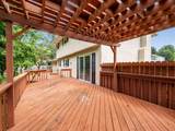 1963 Birkdale Drive - Photo 58