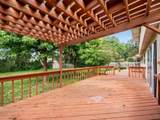 1963 Birkdale Drive - Photo 59