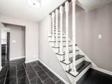 1963 Birkdale Drive - Photo 6