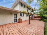 1963 Birkdale Drive - Photo 60
