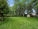1963 Birkdale Drive - Photo 61