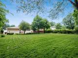 1963 Birkdale Drive - Photo 62