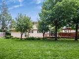 1963 Birkdale Drive - Photo 63