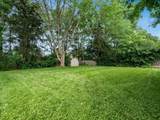 1963 Birkdale Drive - Photo 64