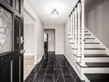 1963 Birkdale Drive - Photo 7