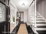 1963 Birkdale Drive - Photo 8