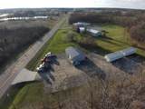 20300 Northwest Parkway Parkway - Photo 14