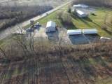 20300 Northwest Parkway Parkway - Photo 15