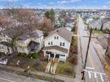 1318 4th Street - Photo 3