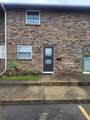 2375-167 Woodbrook Circle - Photo 1