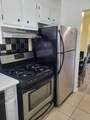 2375-167 Woodbrook Circle - Photo 10