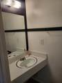 2375-167 Woodbrook Circle - Photo 11