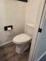 2375-167 Woodbrook Circle - Photo 12