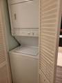 2375-167 Woodbrook Circle - Photo 13