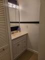 2375-167 Woodbrook Circle - Photo 14