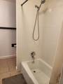 2375-167 Woodbrook Circle - Photo 15