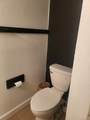 2375-167 Woodbrook Circle - Photo 16