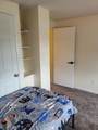2375-167 Woodbrook Circle - Photo 17