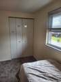 2375-167 Woodbrook Circle - Photo 18
