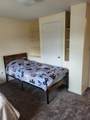 2375-167 Woodbrook Circle - Photo 19
