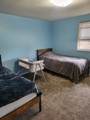 2375-167 Woodbrook Circle - Photo 20