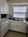 2375-167 Woodbrook Circle - Photo 8