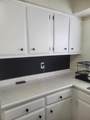 2375-167 Woodbrook Circle - Photo 9