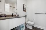 164 Wilson Avenue - Photo 13