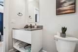 164 Wilson Avenue - Photo 14